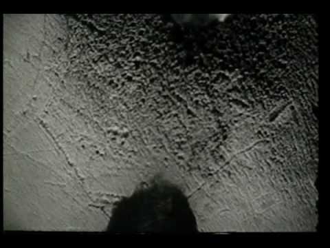 Operation Upshot-Knothole Project 5.2 - Nuclear Test Film (Silent 1953)