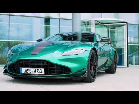 AutoTrend - Automobilausstellung Mecklenburg-Vorpommern