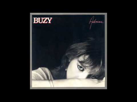 Buzy : Adrian