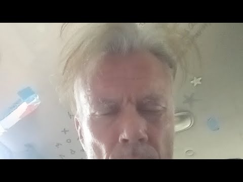 The Rescue Of Helenus North Troy