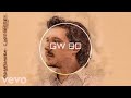 Morgan Wallen I Got Better 8D AUDIO VERSION Use Headphones 8D MUSIC