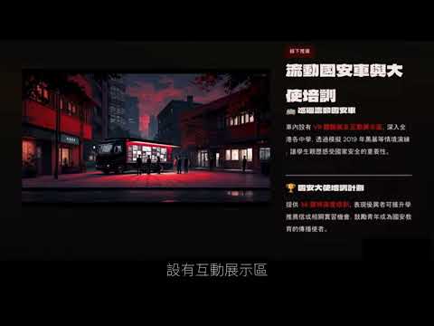 video-image