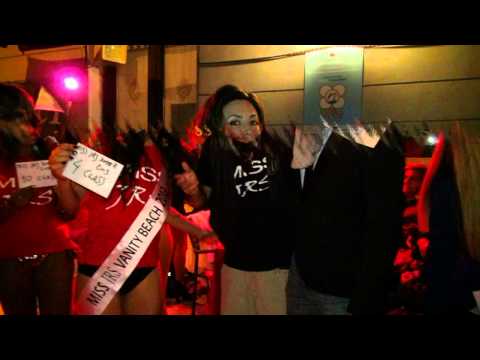 JRS Miss Summer 2013  Finalissima  Music slide show