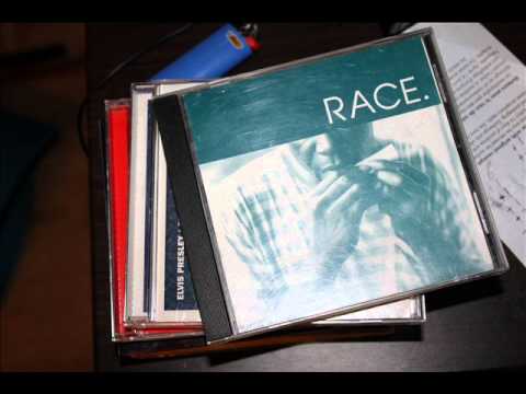 Greenday - Race