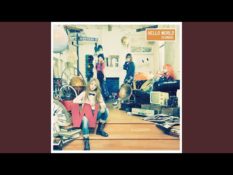 Video thumbnail for Your song