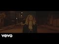 Leona Lewis - I Am