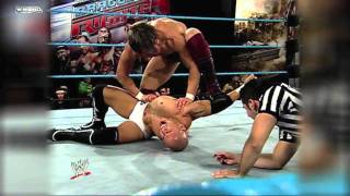 WWE Daniel Bryan Tribute (This Could Be The Year) 2012