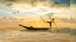 Download lagu dEUS - There mp3 Download lagu dEUS - There mp3