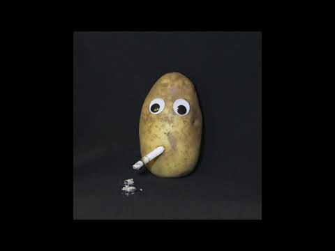 It's Cold And It's On A Stone - The Tim Dillon Show Clips