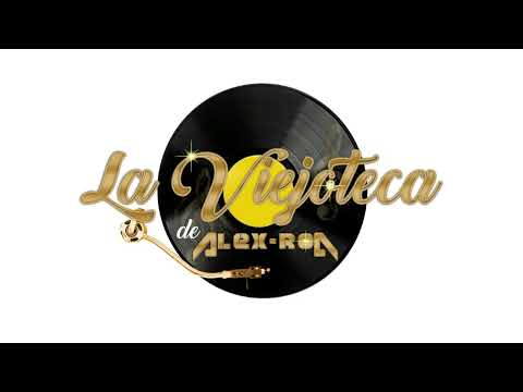 La Viejoteca de Alex Roa - 2024 - 1