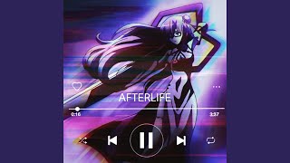 AFTERLIFE