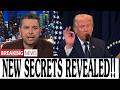 The Weekend: Primetime 5/23/26 | 🅼🆂🅽🅱️🅲 Breaking News Today May 23, 2026 DEFAULT Thumbnail