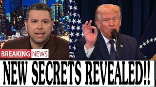 The Weekend: Primetime 5/23/26 | 🅼🆂🅽🅱️🅲 Breaking News Today May 23, 2026 MQDEFAULT Thumbnail