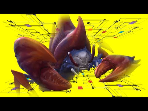 HoN Pro Tremble Gameplay | `Mr_Jackson | Diamond