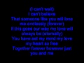 Akon i Can't wait with Lyrics         YouTube
