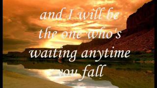 Lifehouse - Undone with lyrics