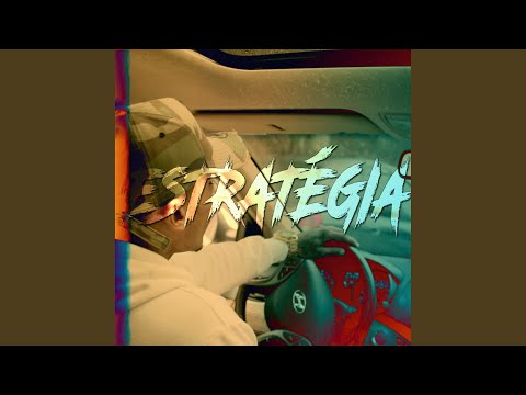 Estratégia