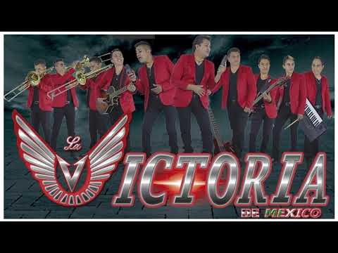 La victoria de México Mix Románticas ((14 De Febrero))