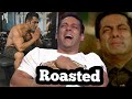 Salman Khan Roast Salman Khan Funny Moments BiggBoss Salman Khan Movies Salman Khan Meme PARYNITY