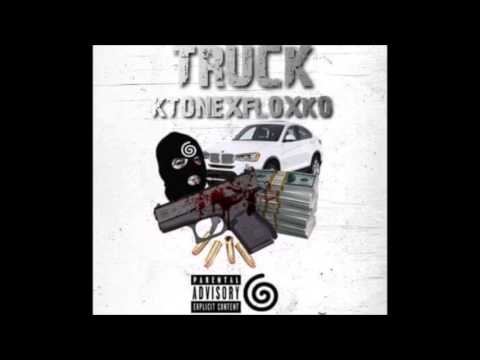 KTONE - TRUCK FT FLOXKO