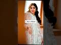 Top 5 Beautiful Pakistani Actresses Pakistani Beautiful Actresses
