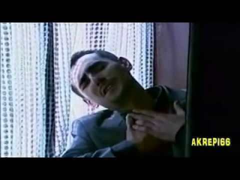 Mensur Safqiu - E kujtoj atë natë te kashta (By...Buqi.007)