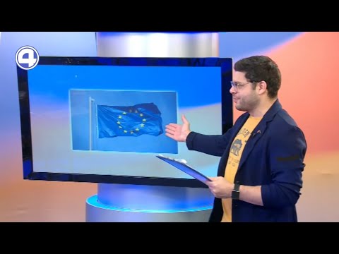ЭТОТ ДЕНЬ В ИСТОРИИ | 8 декабря