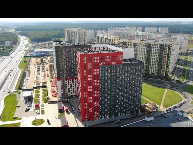 Видео