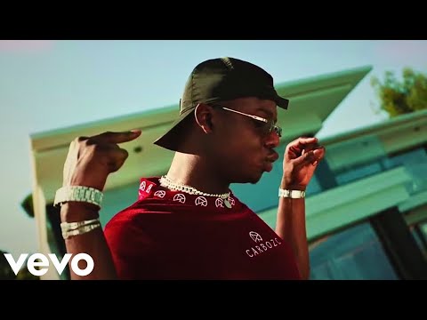 ninho & Niro - En Balle (Clip Audio)