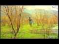 Maanaadum HD Song