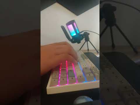 I made THIS calculator in JavaFX!