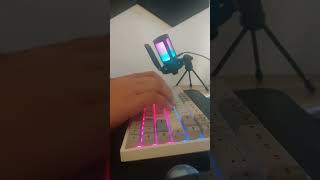 I made THIS calculator in JavaFX!