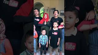 Download lagu Zaman Dulu Vs Jaman Now !!! 😅😂 mp3 Download lagu Zaman Dulu Vs Jaman Now !!! 😅😂 mp3