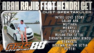 Download lagu Funkot Full Album - SPESIAL REQUEST ABAH RAJIB FEAT HENDRI GET || Best Music 2026 mp3 Download lagu Funkot Full Album - SPESIAL REQUEST ABAH RAJIB FEAT HENDRI GET || Best Music 2026 mp3