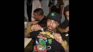 Baby D - Hoe Check (Feat. Lil' Flip & Lil Jon)