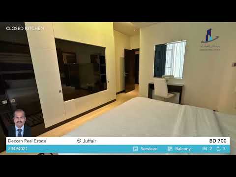 Property video thumbnail