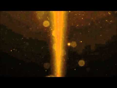 mp3 for surah on page 587 of the noble Quran Al Intifar