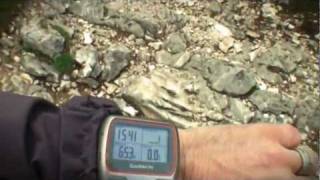 Get Ready For S1 EP01 - Présentation