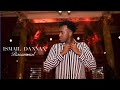 Ismail Dannan Rasamaal Official Music Video