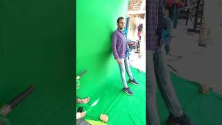 Download lagu Green parda Shooting mp3