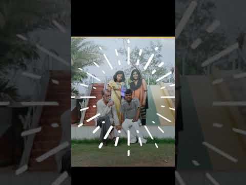 Happy Birthday Goldy