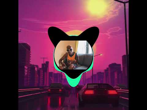 90 favelas foder 1 malade