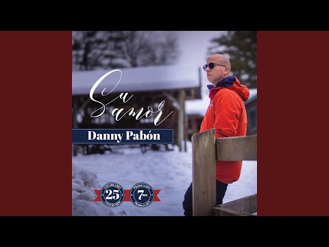 Obstinado Amor (feat. Daliany C. Pabón)