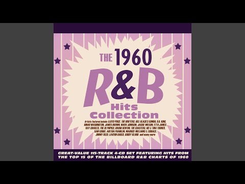 The Madison Time (Part I)