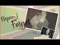 BİR KADININ AŞK HİKAYESİ Before I Forget