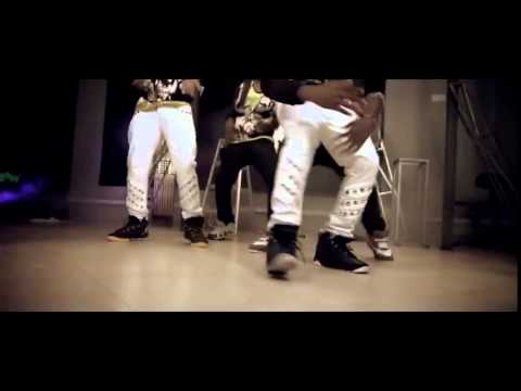 Yamoto Band   Niseme  Official Video    YouTube