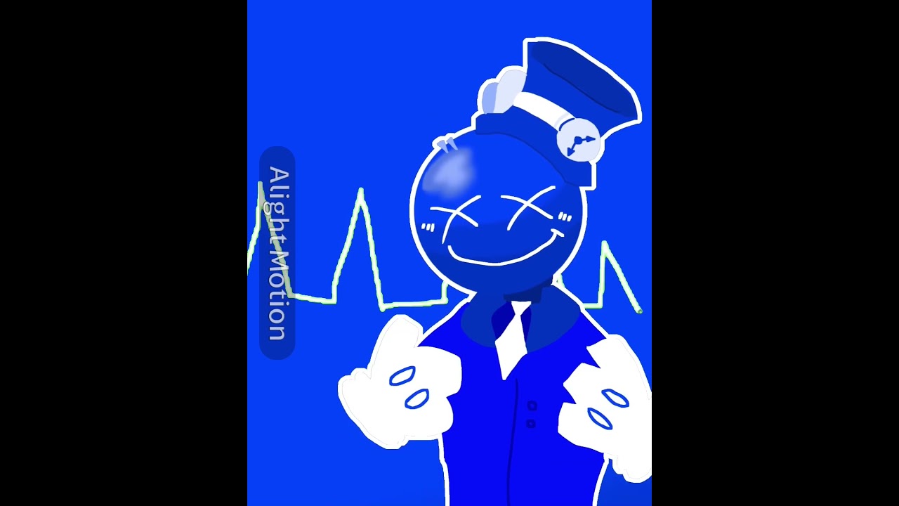 kookoo :3 #kookoo #grace #roblox