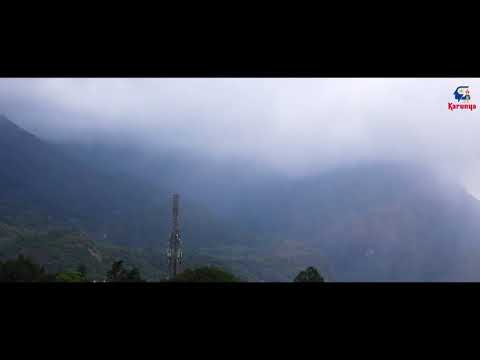 Karunya University General video thumbnail 4