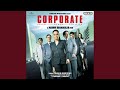 O Sikander From Corporate