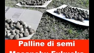 Anteprima video YouTube